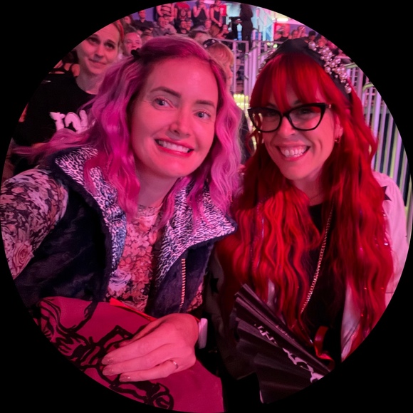mammabee127